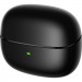 Hator Навушники Hator Truepods Hybrid ANC Black (HTA431)