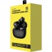 Hator Навушники Hator Truepods Hybrid ANC Black (HTA431)