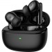 Hator Навушники Hator Truepods Hybrid ANC Black (HTA431)