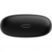 Hator Навушники Hator Truepods Hybrid ANC Black (HTA431)