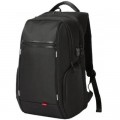 2E Рюкзак для ноутбука 2E 16" BPN9004BK (2E-BPN9004BK)