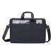 RivaCase Сумка для ноутбука RivaCase 17.3" 8355 Black (8355Black)