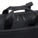 RivaCase Сумка для ноутбука RivaCase 17.3" 8355 Black (8355Black)