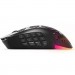 SteelSeries Мишка SteelSeries Aerox 9 Wireless Black (SS62618)