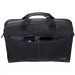 ASUS Сумка для ноутбука ASUS 15.6" NEREUS carry bag (90-XB4000BA00010)
