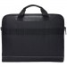 ASUS Сумка для ноутбука ASUS 15.6" NEREUS carry bag (90-XB4000BA00010)