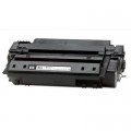 HP Корпус картриджу HP Q7551X (C_VIRGIN_Q7551X)