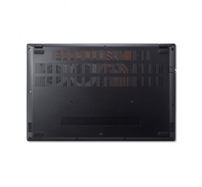 Acer Ноутбук Acer Nitro V 15 ANV15-51 (NH.QNCEU.00F)