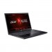 Acer Ноутбук Acer Nitro V 15 ANV15-51 (NH.QNCEU.00F)