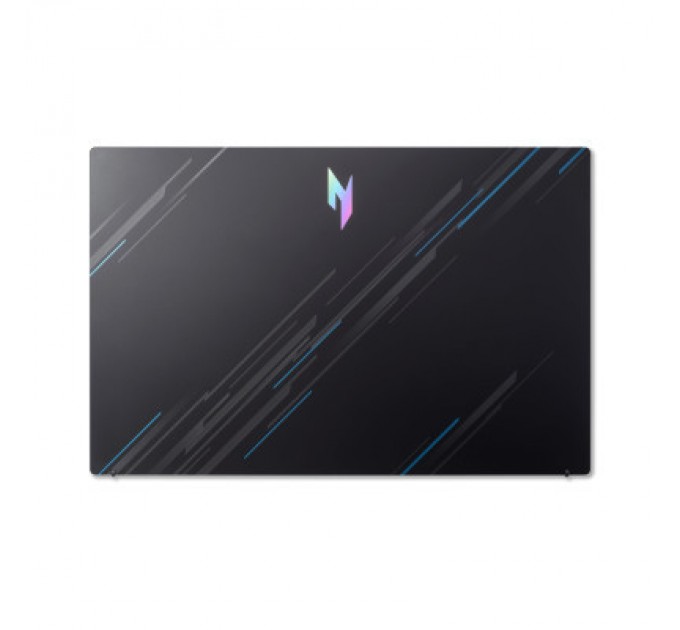 Acer Ноутбук Acer Nitro V 15 ANV15-51 (NH.QNCEU.00F)
