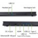 Acer Ноутбук Acer Nitro V 15 ANV15-51 (NH.QNCEU.00F)