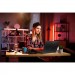 Acer Ноутбук Acer Nitro V 15 ANV15-51 (NH.QNCEU.00F)