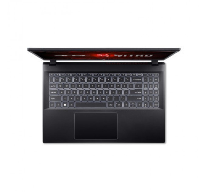 Acer Ноутбук Acer Nitro V 15 ANV15-51 (NH.QNCEU.00F)