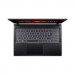 Acer Ноутбук Acer Nitro V 15 ANV15-51 (NH.QNCEU.00F)