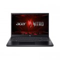 Acer Ноутбук Acer Nitro V 15 ANV15-51 (NH.QNCEU.00F)