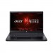 Acer Ноутбук Acer Nitro V 15 ANV15-51 (NH.QNCEU.00F)