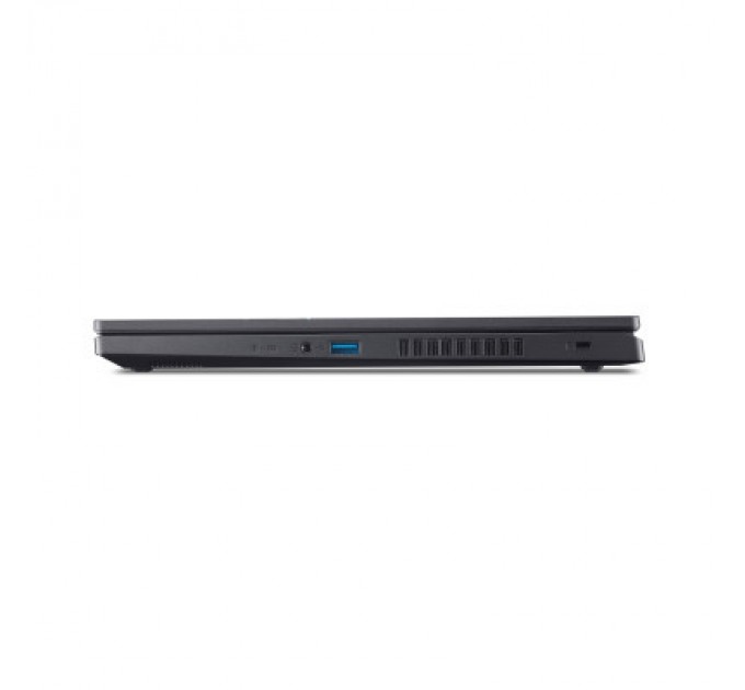 Acer Ноутбук Acer Nitro V 15 ANV15-51 (NH.QNCEU.00F)