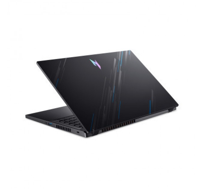Acer Ноутбук Acer Nitro V 15 ANV15-51 (NH.QNCEU.00F)