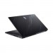 Acer Ноутбук Acer Nitro V 15 ANV15-51 (NH.QNCEU.00F)