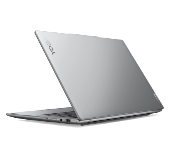 Lenovo Ноутбук Lenovo Yoga Pro 7 14AHP9 (83E3003DRA)