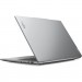 Lenovo Ноутбук Lenovo Yoga Pro 7 14AHP9 (83E3003DRA)