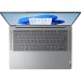 Lenovo Ноутбук Lenovo Yoga Pro 7 14AHP9 (83E3003DRA)