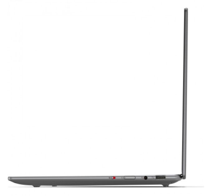 Lenovo Ноутбук Lenovo Yoga Pro 7 14AHP9 (83E3003DRA)