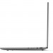 Lenovo Ноутбук Lenovo Yoga Pro 7 14AHP9 (83E3003DRA)