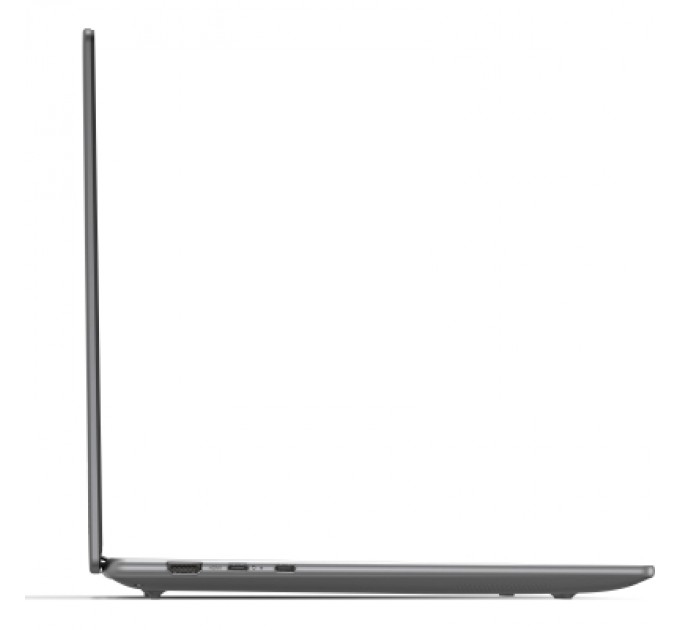 Lenovo Ноутбук Lenovo Yoga Pro 7 14AHP9 (83E3003DRA)