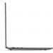 Lenovo Ноутбук Lenovo Yoga Pro 7 14AHP9 (83E3003DRA)