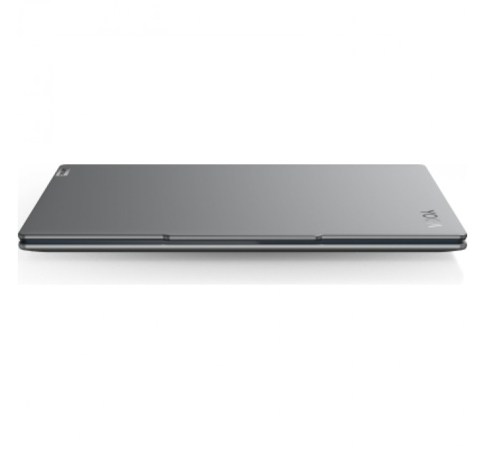 Lenovo Ноутбук Lenovo Yoga Pro 7 14AHP9 (83E3003DRA)