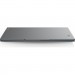 Lenovo Ноутбук Lenovo Yoga Pro 7 14AHP9 (83E3003DRA)