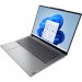 Lenovo Ноутбук Lenovo Yoga Pro 7 14AHP9 (83E3003DRA)