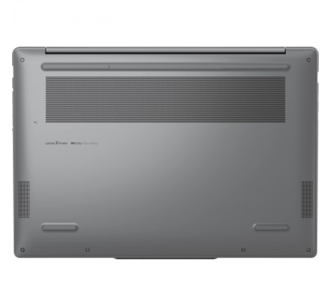 Lenovo Ноутбук Lenovo Yoga Pro 7 14AHP9 (83E3003DRA)