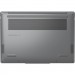Lenovo Ноутбук Lenovo Yoga Pro 7 14AHP9 (83E3003DRA)