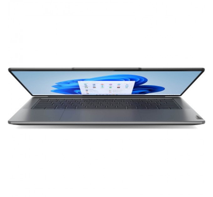 Lenovo Ноутбук Lenovo Yoga Pro 7 14AHP9 (83E3003DRA)