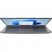 Lenovo Ноутбук Lenovo Yoga Pro 7 14AHP9 (83E3003DRA)