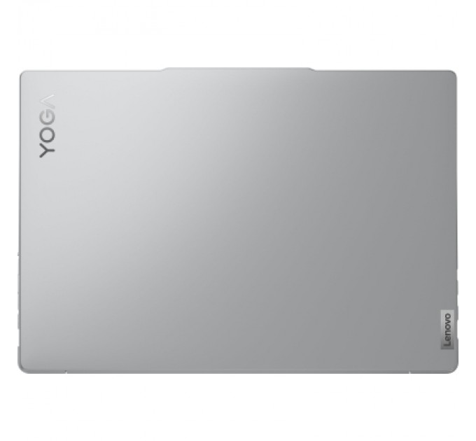 Lenovo Ноутбук Lenovo Yoga Pro 7 14AHP9 (83E3003DRA)