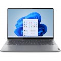 Lenovo Ноутбук Lenovo Yoga Pro 7 14AHP9 (83E3003DRA)