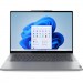 Lenovo Ноутбук Lenovo Yoga Pro 7 14AHP9 (83E3003DRA)
