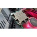 AMD Процессор AMD Ryzen 7 7700 (3.8GHz 32MB 65W AM5) Tray (100-100000592)