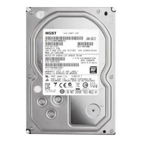 Накопитель HDD SATA 2.0Tb Hitachi Deskstar 7K3000 7.2K 6G SATA 3.5 (HUA723020ALA640)_Refurbished
