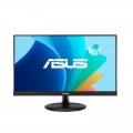 ASUS Монiтор Asus 21.5" VP229HF (90LM06B0-B05B70) IPS Black 100Hz