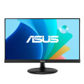 ASUS Монiтор Asus 21.5" VP229HF (90LM06B0-B05B70) IPS Black 100Hz