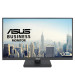 ASUS Монітор Asus 23.8" VA24DQFS (90LM0540-B01370) IPS Black 100Hz