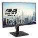 ASUS Монітор Asus 23.8" VA24DQFS (90LM0540-B01370) IPS Black 100Hz