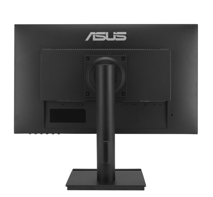 ASUS Монітор Asus 23.8" VA24DQFS (90LM0540-B01370) IPS Black 100Hz