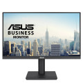 ASUS Монітор Asus 23.8" VA24DQFS (90LM0540-B01370) IPS Black 100Hz