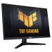 ASUS Монитор Asus 23.8" VG249Q3A (90LM09B0-B01170) IPS Black; 1920х1080 (180 Гц), 1 мс, 250 кд/м2, 2хHDMI, DisplayPort, динамики 2х2 Вт