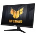 ASUS Монитор Asus 23.8" VG249Q3A (90LM09B0-B01170) IPS Black; 1920х1080 (180 Гц), 1 мс, 250 кд/м2, 2хHDMI, DisplayPort, динамики 2х2 Вт